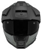 SCHUBERTH E2 Kask Motocyklowy Szczękowy