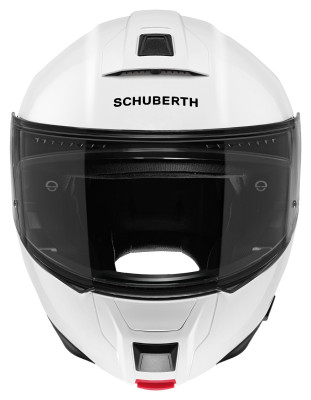SCHUBERTH C5 Szczękowy Kask Motocyklowy