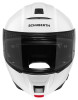 SCHUBERTH C5 Szczękowy Kask Motocyklowy