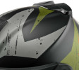 SCHUBERTH E2 Kask Motocyklowy Szczękowy