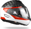 SCHUBERTH C4 PRO Carbon Kask Motocyklowy