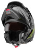 SCHUBERTH E2 Kask Motocyklowy Szczękowy