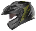 SCHUBERTH E2 Kask Motocyklowy Szczękowy