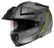 SCHUBERTH E2 Kask Motocyklowy Szczękowy