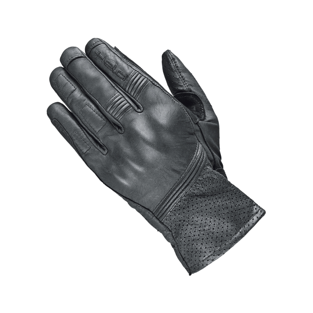 HELD SANFORD Rękawice Motocyklowe Na Motor