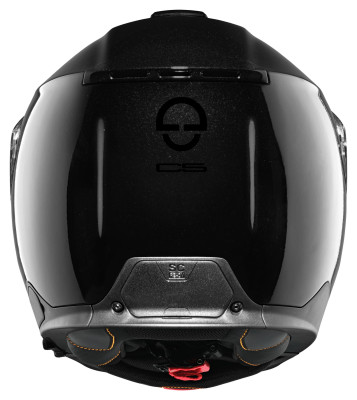 SCHUBERTH C5 Szczękowy Kask Motocyklowy