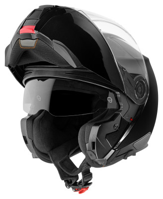 SCHUBERTH C5 Szczękowy Kask Motocyklowy