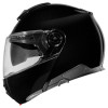 SCHUBERTH C5 Szczękowy Kask Motocyklowy
