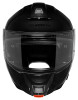 SCHUBERTH C5 Szczękowy Kask Motocyklowy