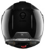 SCHUBERTH C5 Szczękowy Kask Motocyklowy