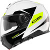 SCHUBERTH C5 Szczękowy Kask Motocyklowy
