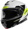 SCHUBERTH C5 Szczękowy Kask Motocyklowy