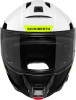 SCHUBERTH C5 Szczękowy Kask Motocyklowy