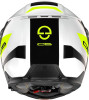 SCHUBERTH C5 Szczękowy Kask Motocyklowy