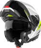 SCHUBERTH C5 Szczękowy Kask Motocyklowy