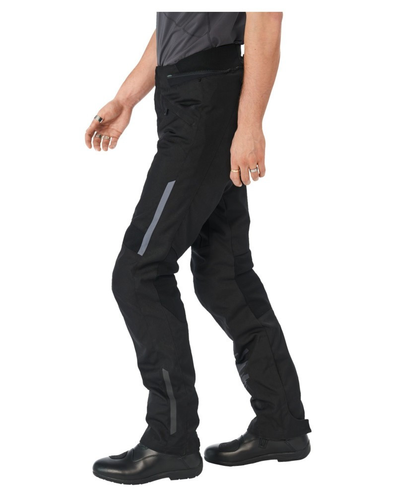 REKURV E-10.01 Spodnie motocyklowe