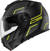 SCHUBERTH C5 Szczękowy Kask Motocyklowy