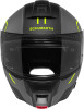 SCHUBERTH C5 Szczękowy Kask Motocyklowy