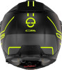 SCHUBERTH C5 Szczękowy Kask Motocyklowy