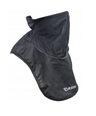 RIDA WIND Kołnierz Uniwersalny