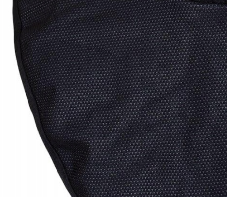 RIDA WIND Kołnierz Uniwersalny