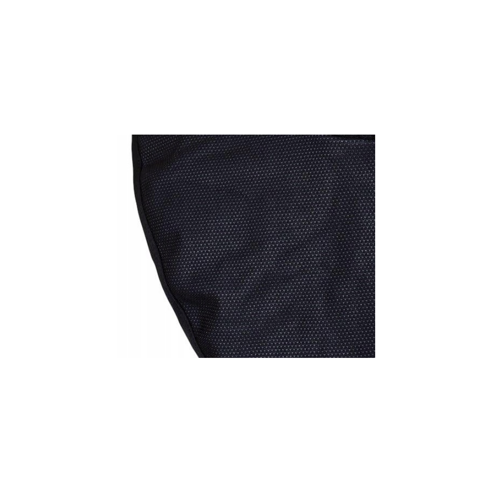 RIDA WIND Kołnierz Uniwersalny