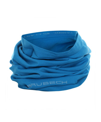 BRUBECK ATHLETIC Komin Termoaktywny