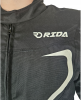 RIDA FLEX Kurtka Motocyklowa