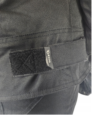 RIDA FLEX Kurtka Motocyklowa