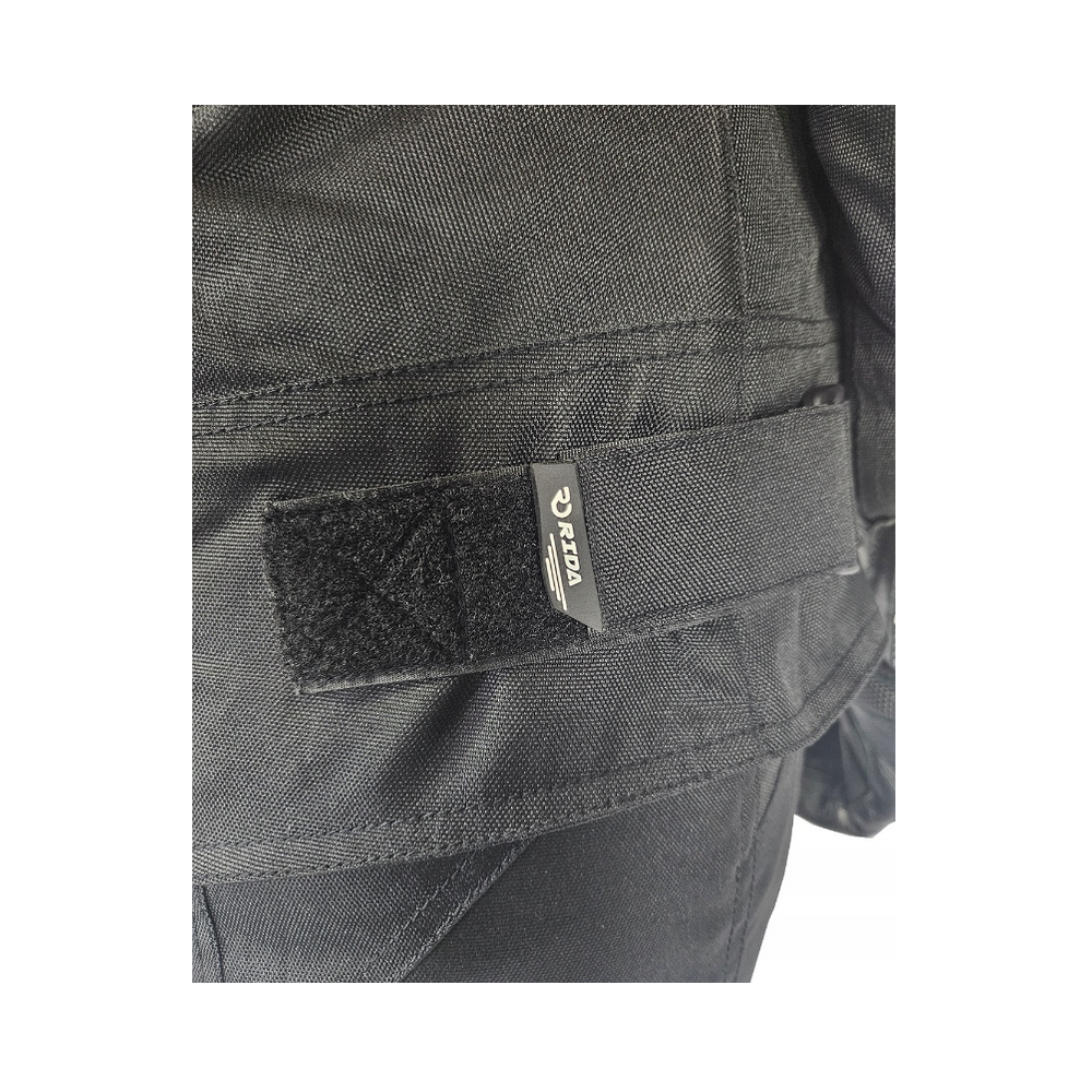 RIDA FLEX Kurtka Motocyklowa