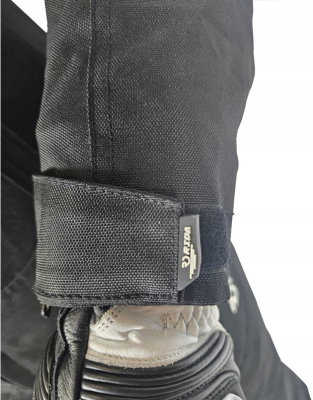 RIDA FLEX Kurtka Motocyklowa