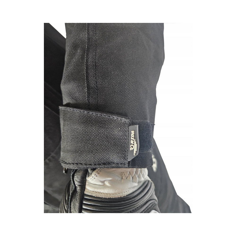 RIDA FLEX Kurtka Motocyklowa