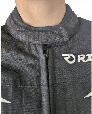 RIDA FLEX LADY Kurtka Motocyklowa