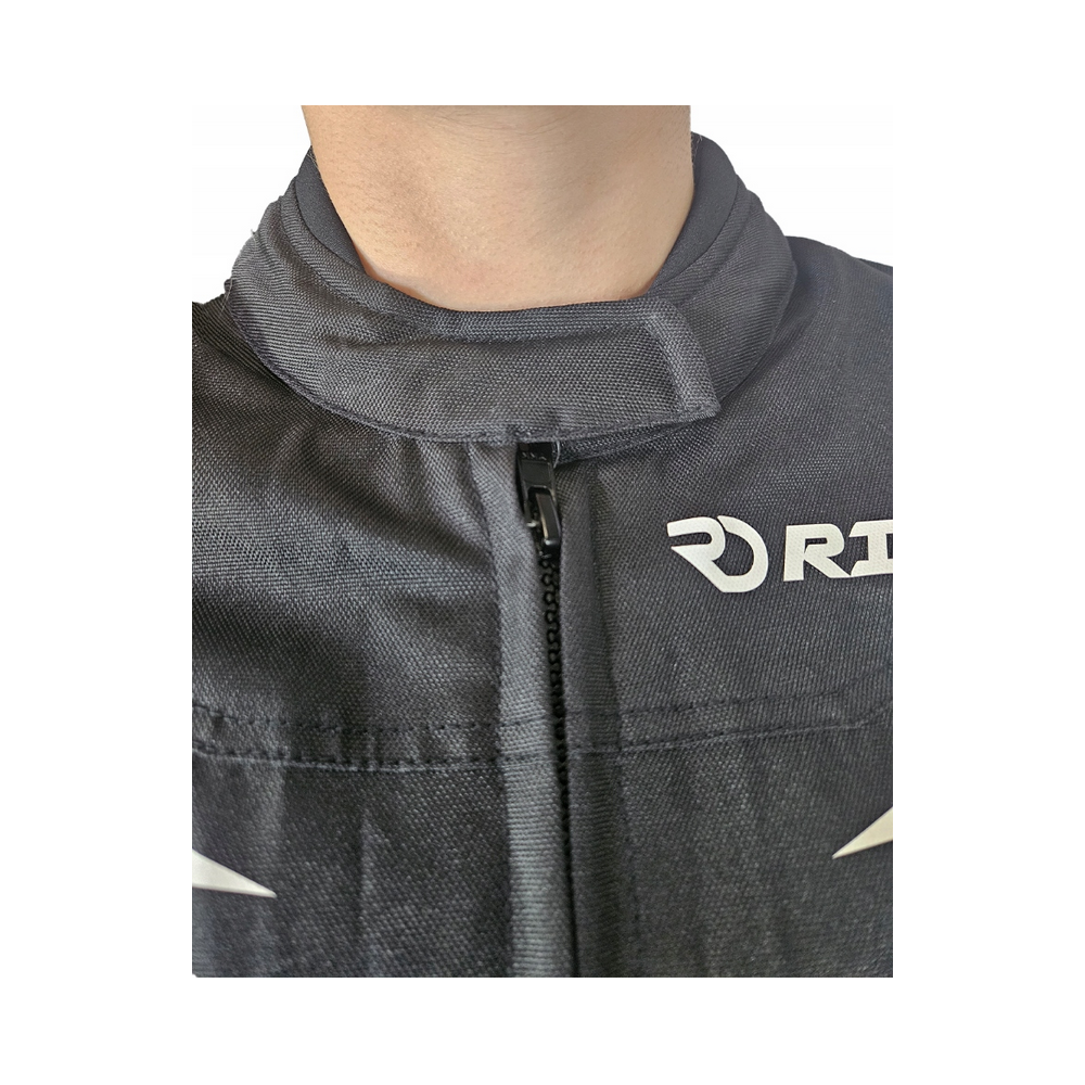 RIDA FLEX LADY Kurtka Motocyklowa