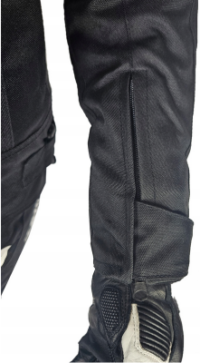 RIDA FLEX LADY Kurtka Motocyklowa