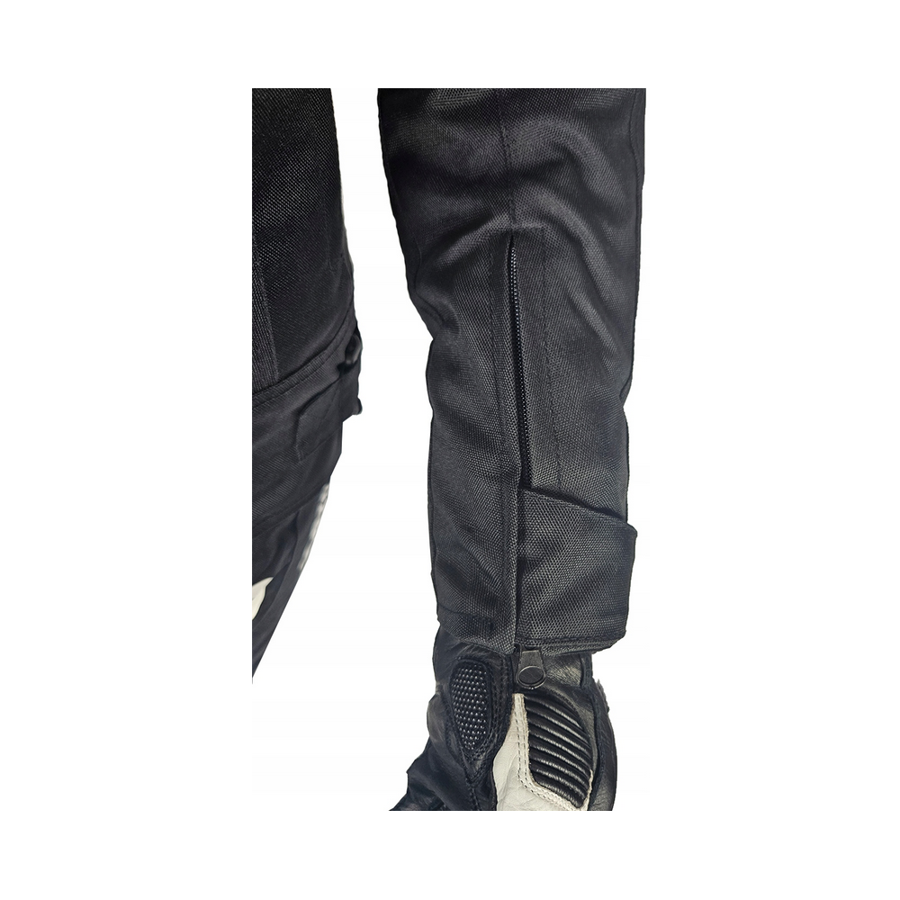 RIDA FLEX LADY Kurtka Motocyklowa