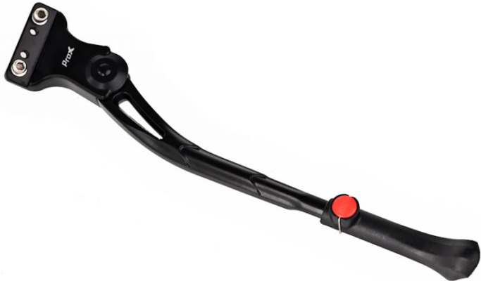 Podpórka Stopka Nóżka Tylna Rowerowa PROX STD-30-5