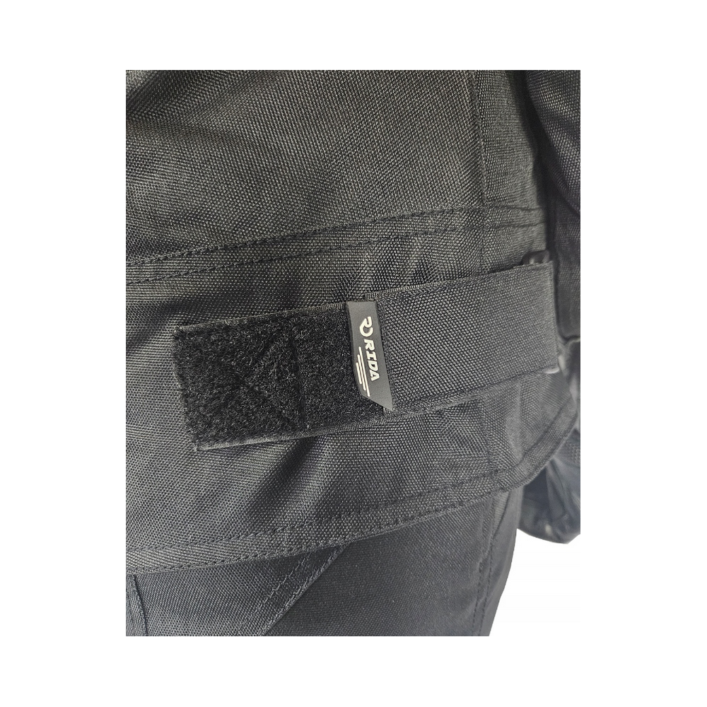 RIDA FLEX LADY Kurtka Motocyklowa