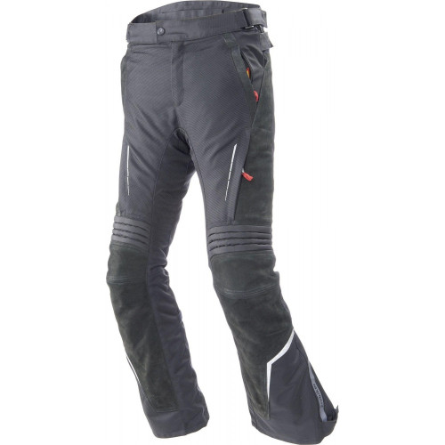 Probiker 0216 Spodnie tekstylne