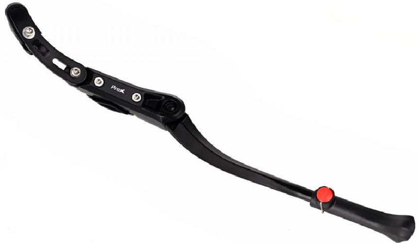 Podpórka Stopka Nóżka Tylna Rowerowa PROX STD-36-7