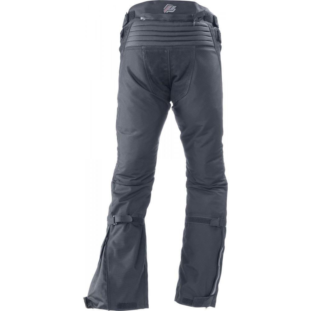 Probiker 0216 Spodnie tekstylne