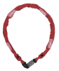 Zapięcie na szyfr ABUS - łańcuch 1200 WEB