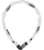 Zapięcie na szyfr ABUS - łańcuch 1200 WEB