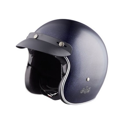 AJS VINTAGE Open Vintage Otwarty Chopper