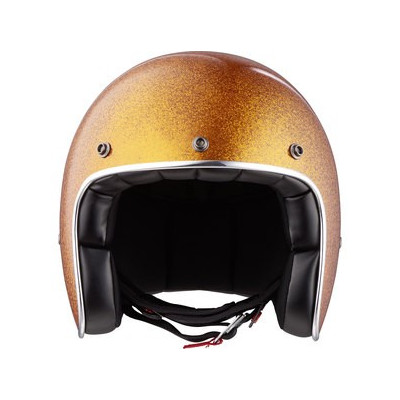 AJS VINTAGE Open Vintage Otwarty Chopper