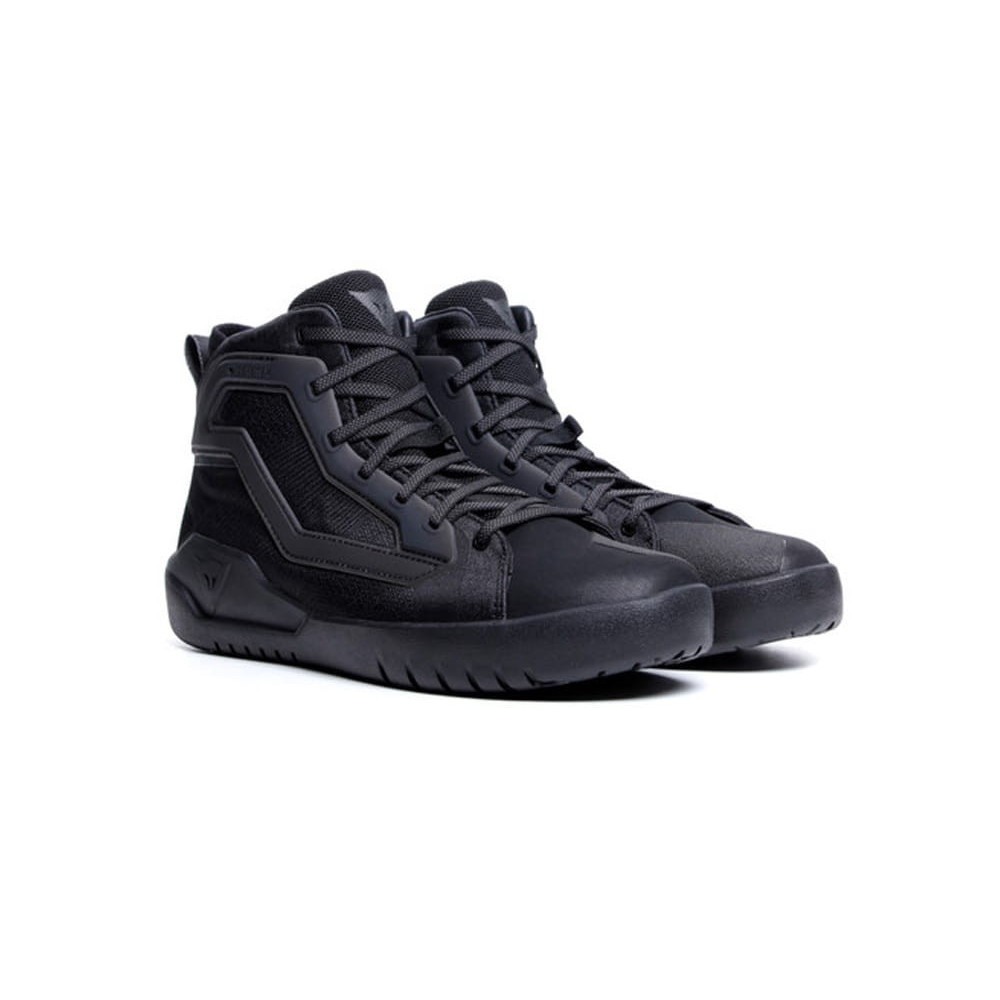 DAINESE URBACTIVE Niskie Buty Motocyklowe Do Miasta Gore-Tex