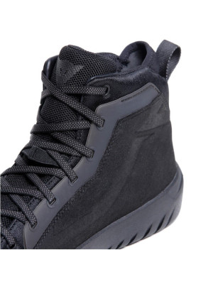 DAINESE URBACTIVE Niskie Buty Motocyklowe Do Miasta Gore-Tex