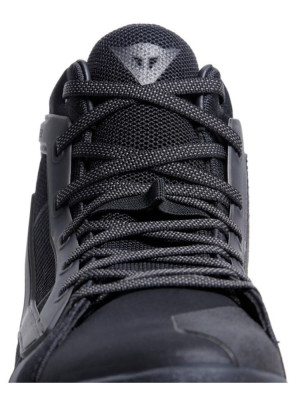 DAINESE URBACTIVE Niskie Buty Motocyklowe Do Miasta Gore-Tex