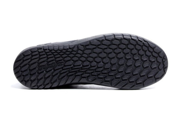 DAINESE URBACTIVE Niskie Buty Motocyklowe Do Miasta Gore-Tex