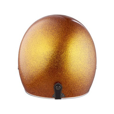 AJS VINTAGE Open Vintage Otwarty Chopper